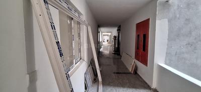 Balcony Image of 2253 Sq.ft 3 BHK Apartment / Flat for sale in Kompally Hyderabad for Rs. 16000000