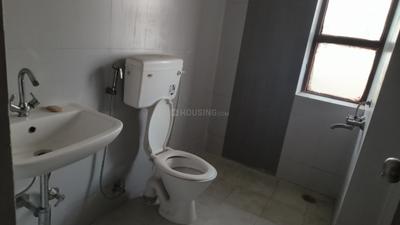 Image of 1740 Sq.ft 3 BHK Apartment / Flat for sale in JBB Grand Square, Kundli, Sonipat for Rs. 9000000