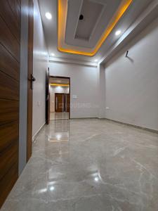 Hall Image of 2350 Sq.ft 4 BHK Villa for sale in Govindpura Jaipur for Rs. 12500000