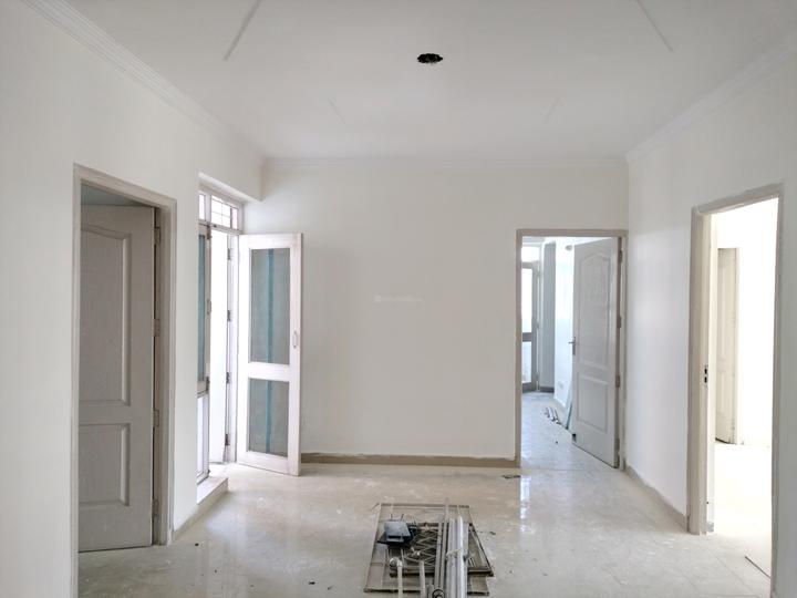 SB youth Apartment Main Image 1