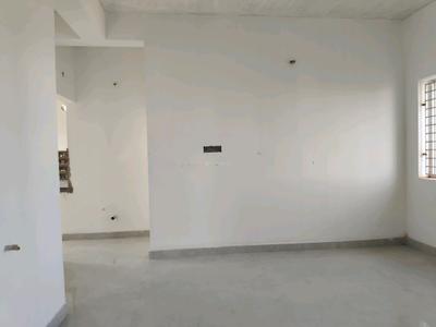 Living Room Image of 1200 Sq.ft 3 BHK Apartment / Flat for sale in Medavakkam Chennai for Rs. 7500000