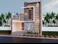 Pooja housing and properties Main Image 1