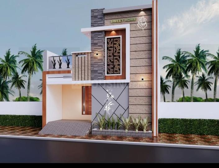 Pooja housing and properties Main Image 1