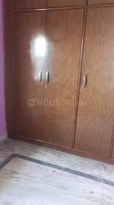 Bedroom Image of 1200 Sq.ft 2 BHK Apartment / Flat for sale in Argora Ranchi for Rs. 7100000