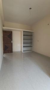 Hall Image of 1259 Sq.ft 3 BHK Apartment / Flat for sale in Ayappakkam Chennai for Rs. 7542000