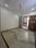 Block A, Sector 47 Bedroom 2