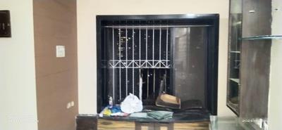 Hall Image of 975 Sq.ft 2 BHK Apartment / Flat for rent in Atul Blue Oasis, Kandivali West Mumbai for Rs. 58000