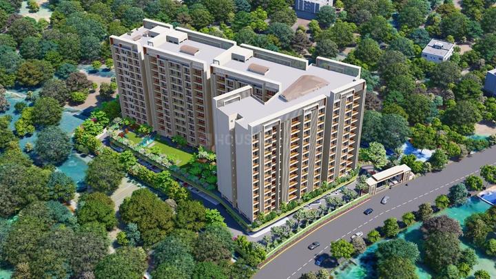 Ask Serinity Main Image 1