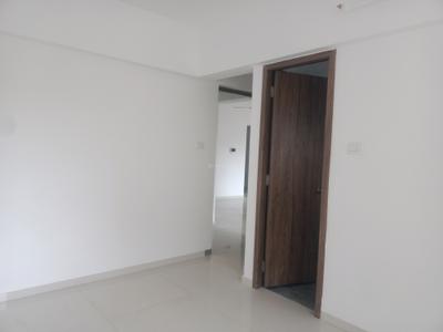 Bedroom Image of 980 Sq.ft 2 BHK Apartment / Flat for sale in Majestique Marbella, Kharadi Pune for Rs. 12500000