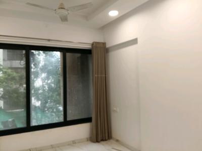 Living Room Image of 450 Sq.ft 1 BHK Apartment / Flat for sale in Seven Eleven Apna Ghar Phase III NX, Mira Road East Mira Bhayandar for Rs. 5000000
