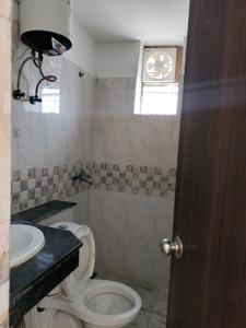 Bedroom One Image of 1229 Sq.ft 3 BHK Apartment / Flat for sale in Amrapali Pan Oasis, Sector 70 Noida for Rs. 14170800