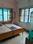 Bedroom Image of Boys for paying guest in Golf Green, Kolkata