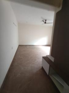 Bedroom Image of 2350 Sq.ft 3.5 BHK Apartment / Flat for rent in Sanjaynagar Bengaluru for Rs. 85000