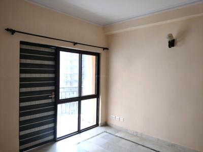 Bedroom Image of 1600 Sq.ft 3 BHK Apartment / Flat for sale in JP Beverly Park CGHS, Sector 22 Dwarka New Delhi for Rs. 34000000