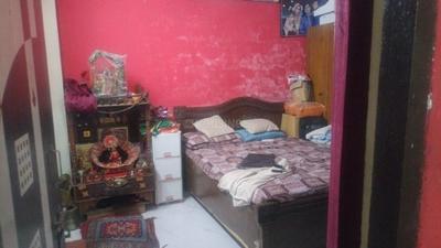 Bedroom Image of 540 Sq.ft 2.5 BHK Independent House for sale in Sector 2 Faridabad for Rs. 4200000