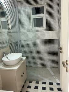 Image of 1925 Sq.ft 4 BHK Builder Floor for sale in Rajendra Nagar, Ghaziabad for Rs. 17000000