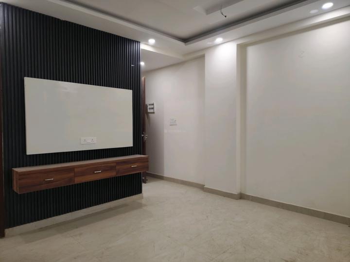 Aggrawal Associate Main Image 1