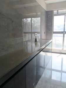 Kitchen Image of 882 Sq.ft 2 BHK Apartment / Flat for rent in Dahisar East Mumbai for Rs. 26000