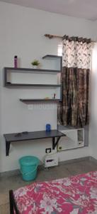 Bedroom Image of 1291 Sq.ft 2 BHK Independent House for sale in XU III Greater Noida for Rs. 20000000
