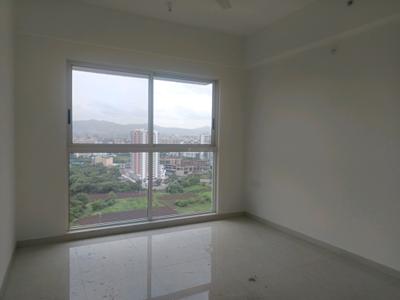 Bedroom Image of 1067 Sq.ft 2 BHK Apartment / Flat for sale in Lodha Bella Vita, Mohammed Wadi Pune for Rs. 9500000