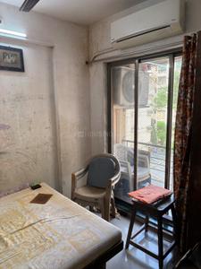 Bedroom Image of 900 Sq.ft 2 BHK Apartment / Flat for sale in Naigaon East Naigaon for Rs. 5100000