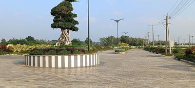 Image of 1800 Sq.ft Residential Plot / Land for sale in Gundlapalem, Nellore for Rs. 2750000