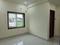 Neelam SRR Towers Bedroom 2