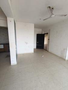 Hall Image of 1845 Sq.ft 3 BHK Apartment / Flat for sale in Vasna Ahmedabad for Rs. 11000000