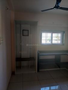 Kitchen Image of 800 Sq.ft 2 BHK Independent House for rent in Angol Belagavi for Rs. 15000