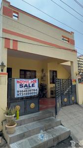 Image of 1050 Sq.ft 2 BHK Independent House for sale in Mookandapalli, Hosur for Rs. 9000000