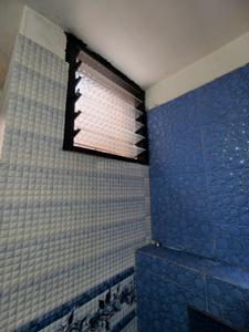 Bathroom Image of 530 Sq.ft 1 BHK Apartment / Flat for sale in Igatpuri Nashik for Rs. 2350000