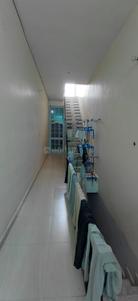 Hall Image of 1417 Sq.ft 6 BHK Independent House for sale in Sardar Avenue Amritsar for Rs. 8000000