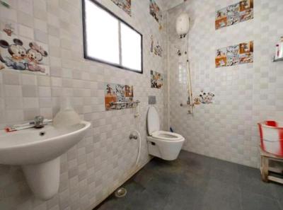Image of 3000 Sq.ft 3.5 BHK Duplex for rent in Kolathur, Chennai for Rs. 100000