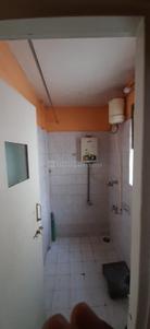 Hall Image of 400 Sq.ft 1 RK Apartment / Flat for rent in Rahul Siddharth Nagar, Aundh Pune for Rs. 16000