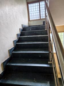 Image of 822 Sq.ft 2 BHK Apartment / Flat for sale in Kolathur, Chennai for Rs. 4950000