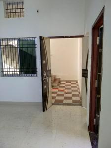 Hall Image of 411 Sq.ft 1 BHK Apartment / Flat for rent in Sealdah Kolkata for Rs. 9800
