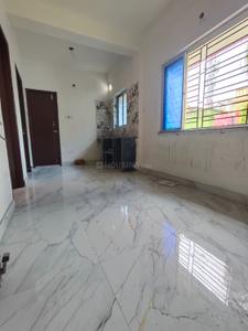 Hall Image of 650 Sq.ft 2 BHK Apartment / Flat for sale in Tollygunge Kolkata for Rs. 3000000