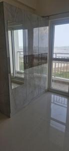 Kitchen Image of 900 Sq.ft 2 BHK Apartment / Flat for rent in Alta, Thaiyur Chennai for Rs. 18500