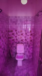Image of 2000 Sq.ft 2 BHK Independent House for rent in Ashok Nagar, Gorakhpur for Rs. 8500