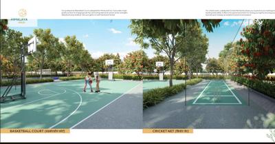 Image of 600 Sq.ft Residential Plot / Land for sale in Dongargarh, Rajnandgaon for Rs. 1200000