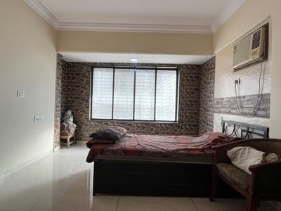 Hall Image of 1280 Sq.ft 3 BHK Apartment / Flat for sale in Swaraj Homes Safal Angan, Chembur Mumbai for Rs. 36000000