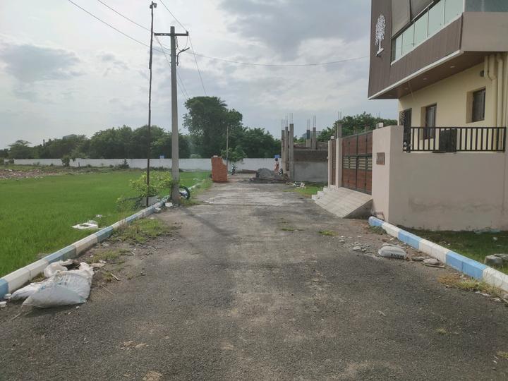 Ranga Garden, Vadaperumbakkam Main Image 1