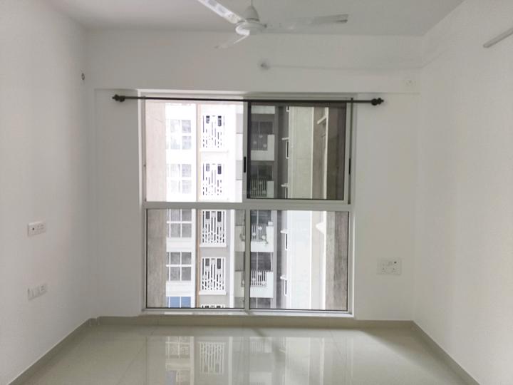 Lodha Palava Premier by Lodha Group Main Image 1