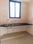 New Ranip Kitchen 1