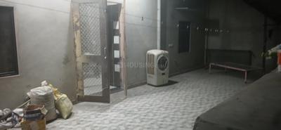 Bathroom Image of 1800 Sq.ft 3 BHK Builder Floor for rent in Vivek Vihar Yojana Jodhpur for Rs. 18000