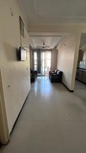 Image of 1300 Sq.ft 2 BHK Builder Floor for rent in Malviya Nagar, Jaipur for Rs. 23001