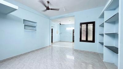 Living Room Image of 1200 Sq.ft 2 BHK Independent House for rent in Kumbakonam Thanjavur for Rs. 15000