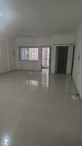Hall Image of 2000 Sq.ft 3 BHK Apartment / Flat for rent in Shristi Avasa, Bijalpur Indore for Rs. 28000