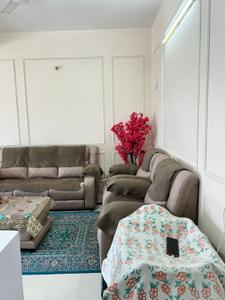 Bedroom Image of 1130 Sq.ft 2 BHK Apartment / Flat for sale in Bannimantap Mysore for Rs. 9500000