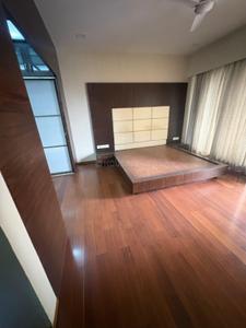 Bedroom Image of 3000 Sq.ft 4 BHK Apartment / Flat for rent in RMV Extension Stage 2 Bengaluru for Rs. 200000
